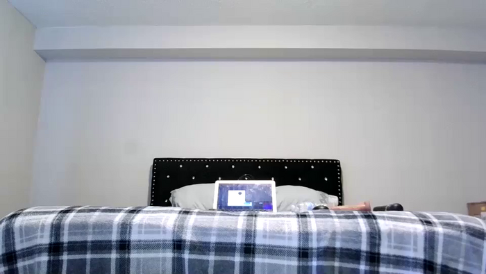 Baddie_kiki