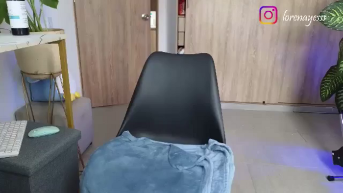 Bernadettte