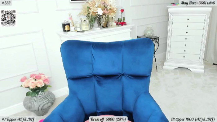 Boner_Fairy