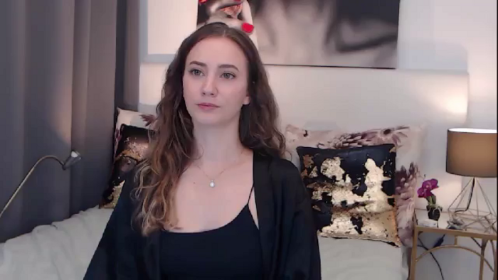 BreeKanne