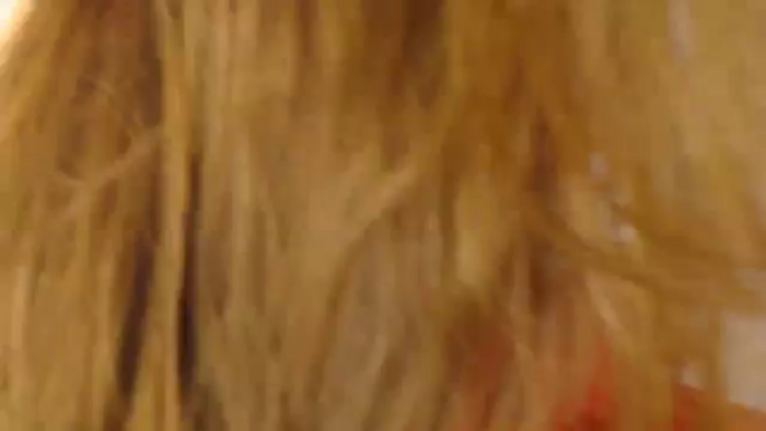 CamilaGoldenn