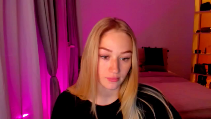 CheckmyPeach
