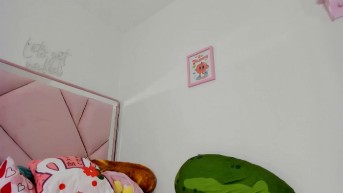 Cherrycute666