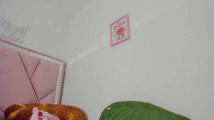 Cherrycute666