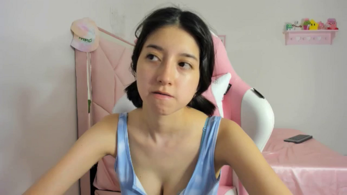 Cherrycute666