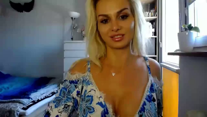 CorneliaBaby