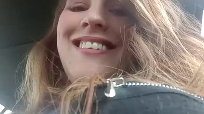 Cumonkatie97