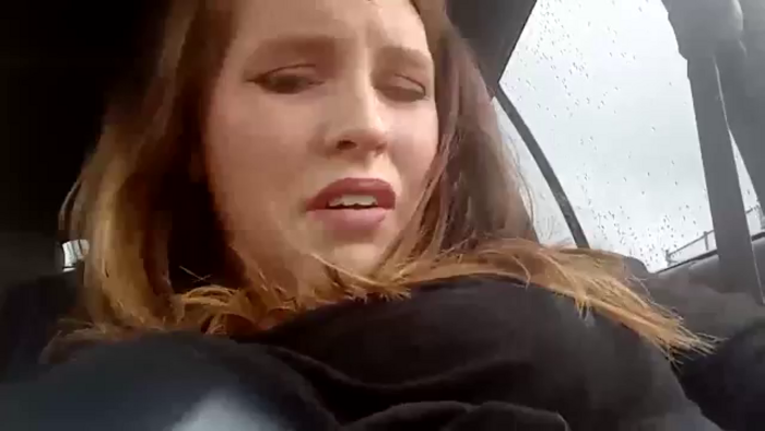 Cumonkatie97