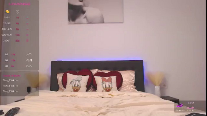 Cutejessy23