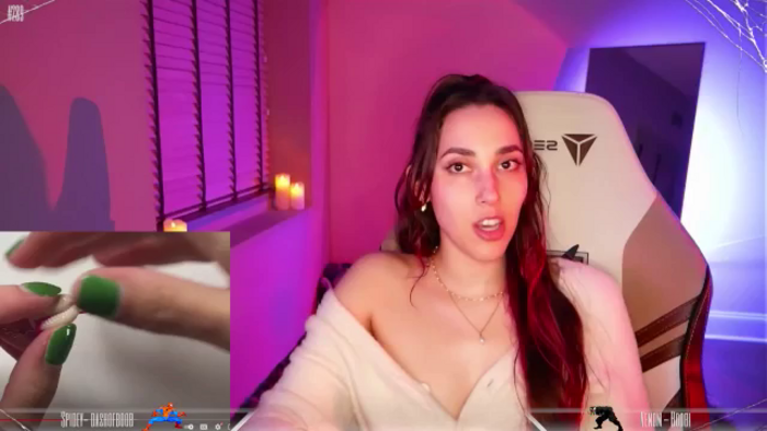 Dashy