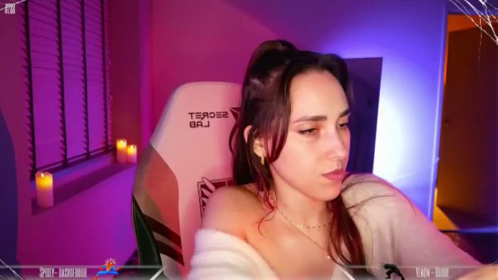 Dashy