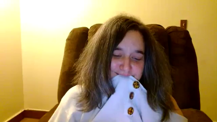 EgyptBeauty