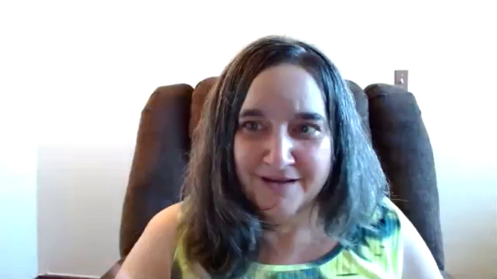 EgyptBeauty