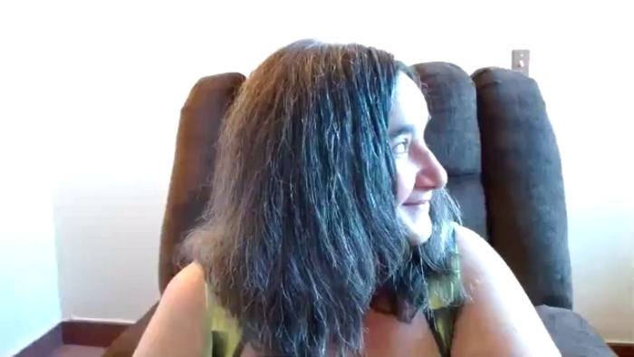 EgyptBeauty