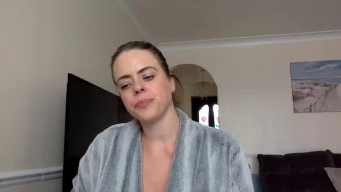 ElizabethA