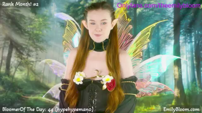 EmilyBloom