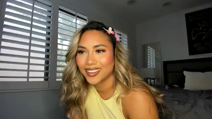ExoticLILYxo