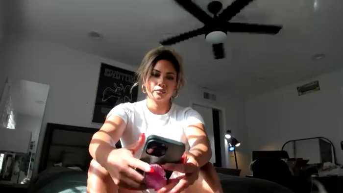 ExoticLILYxo