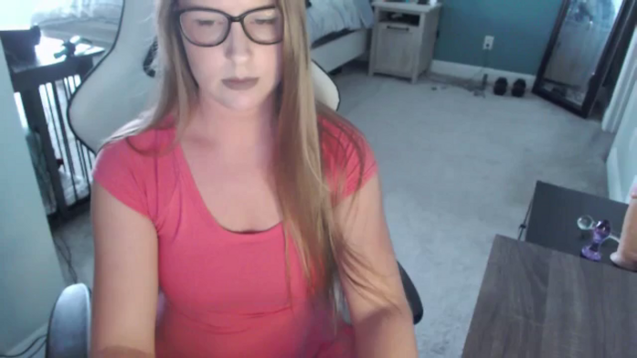 GamerGirl