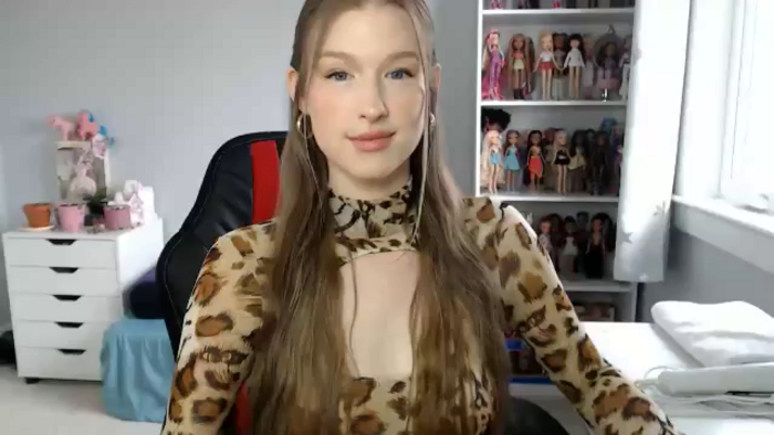 GemmaMinx