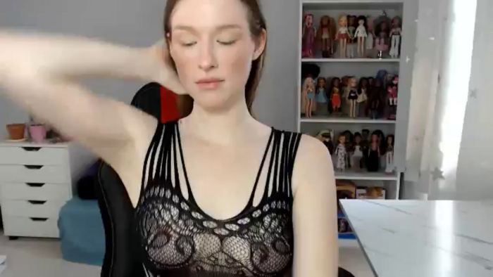 GemmaMinx