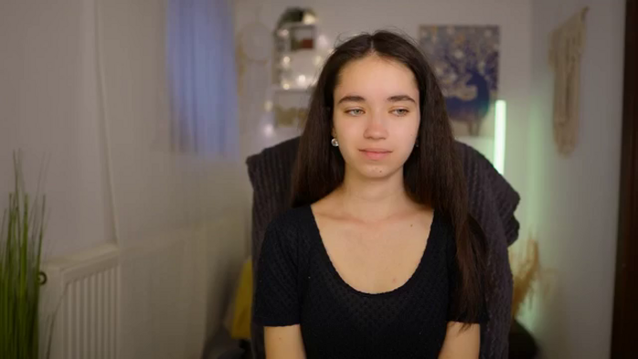 Gia_Paige18
