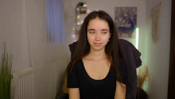 Gia_Paige18