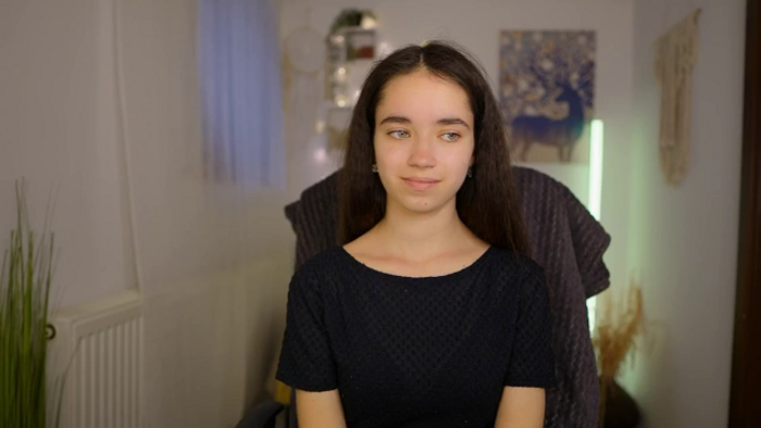 Gia_Paige18