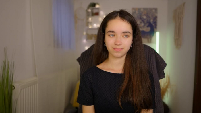 Gia_Paige18