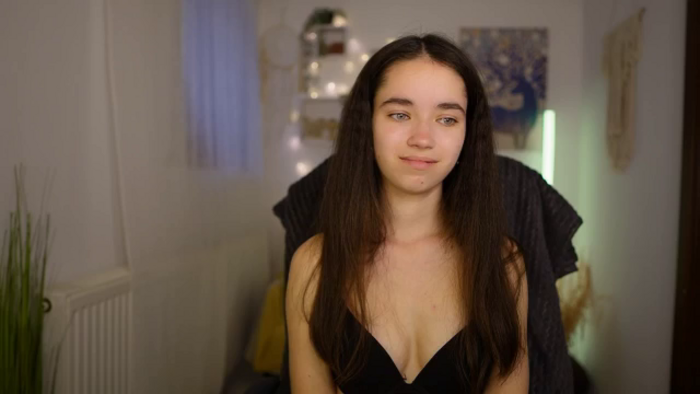 Gia_Paige18