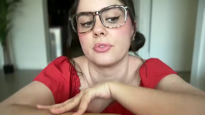 Giaislovely