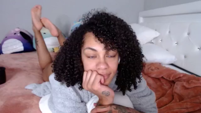 GigisKittyCat