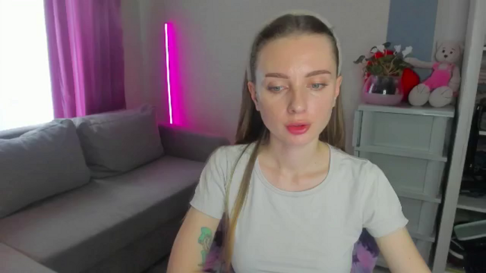 Iam_Sasha