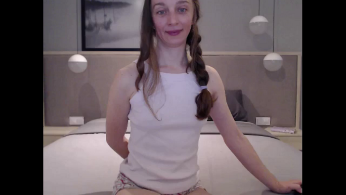 Innocent_Miss
