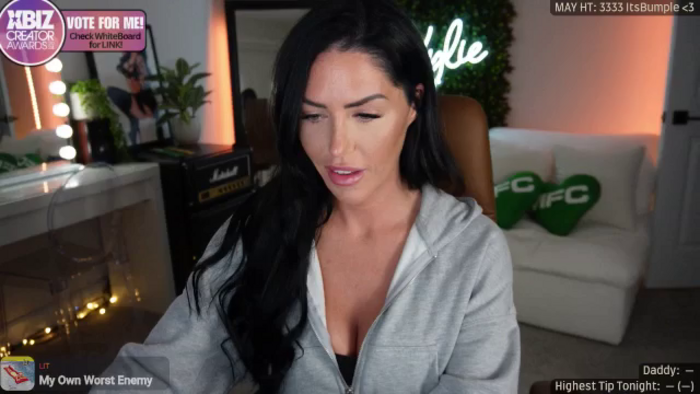 ItsKylie