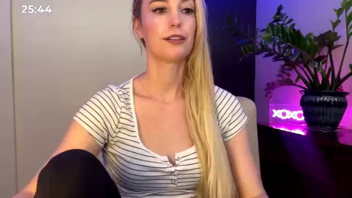 JaneAllDay