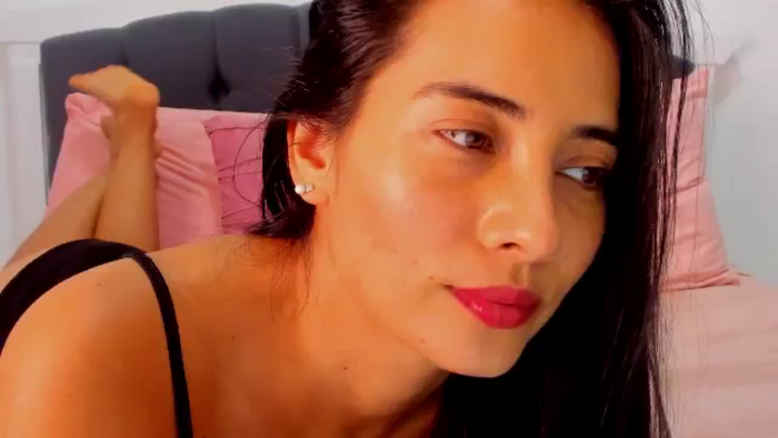 Julie__Moon