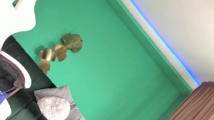 Kaylalaine