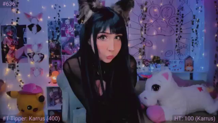 KipaHimari