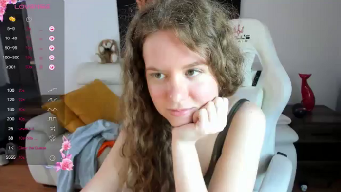 LanaBelll