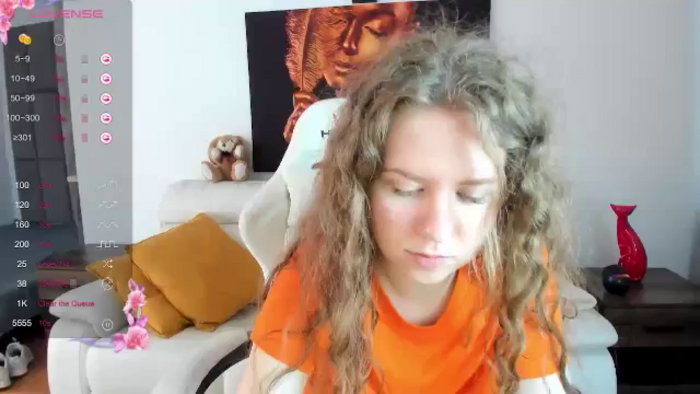LanaBelll