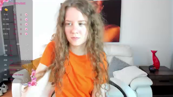 LanaBelll