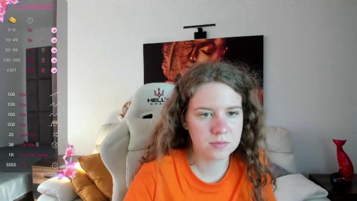 LanaBelll