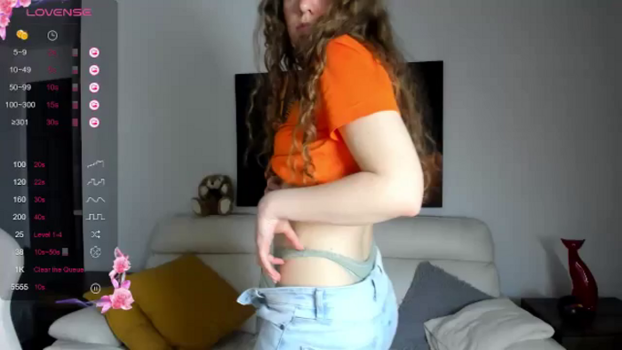 LanaBelll