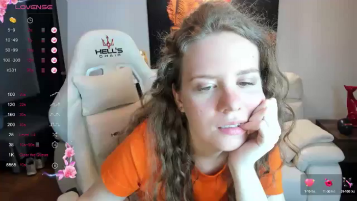 LanaBelll