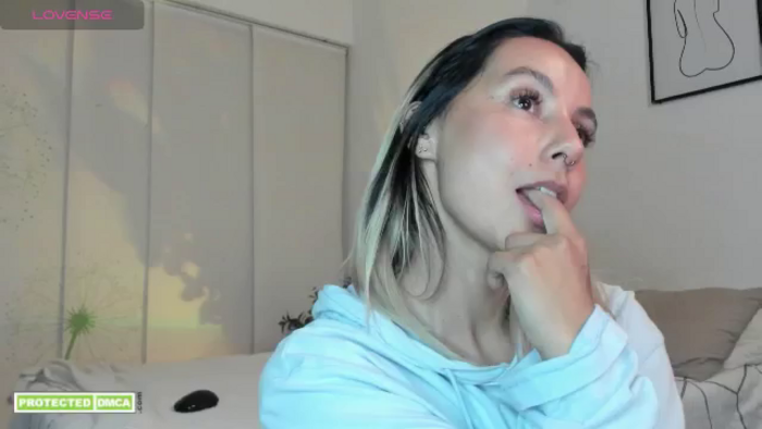 Lauravall
