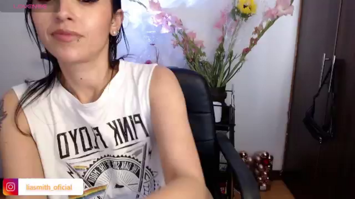 Lia_Smith