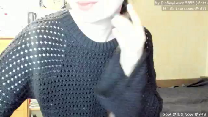LizaGhost