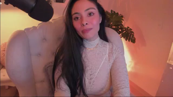 Marianviolet