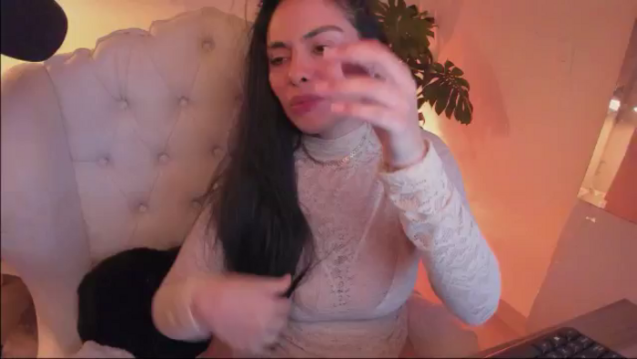 Marianviolet